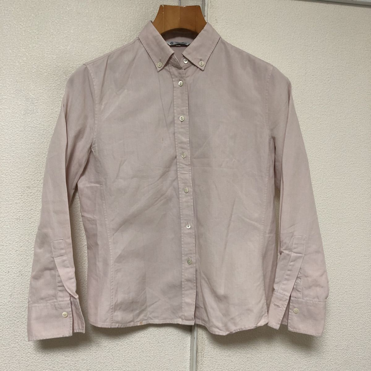 2023年最新】Yahoo!オークション -「(xs 44 46)」(Loro Piana)の中古品