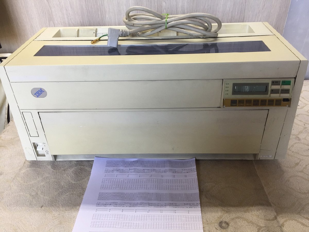 2025年最新】Yahoo!オークション -ibm 5577の中古品・新品・未 2025年最新】Yahoo!オークション -ibm 5577の中古品・新品・未