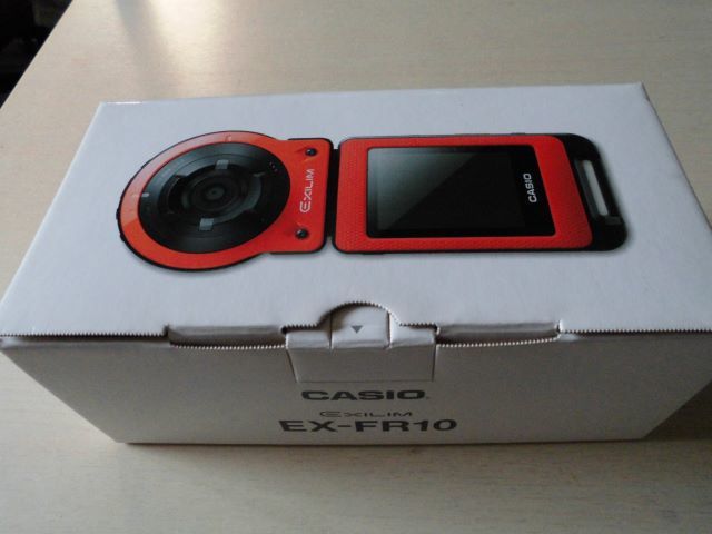 ヤフオク! -「casio fr10」の落札相場・落札価格