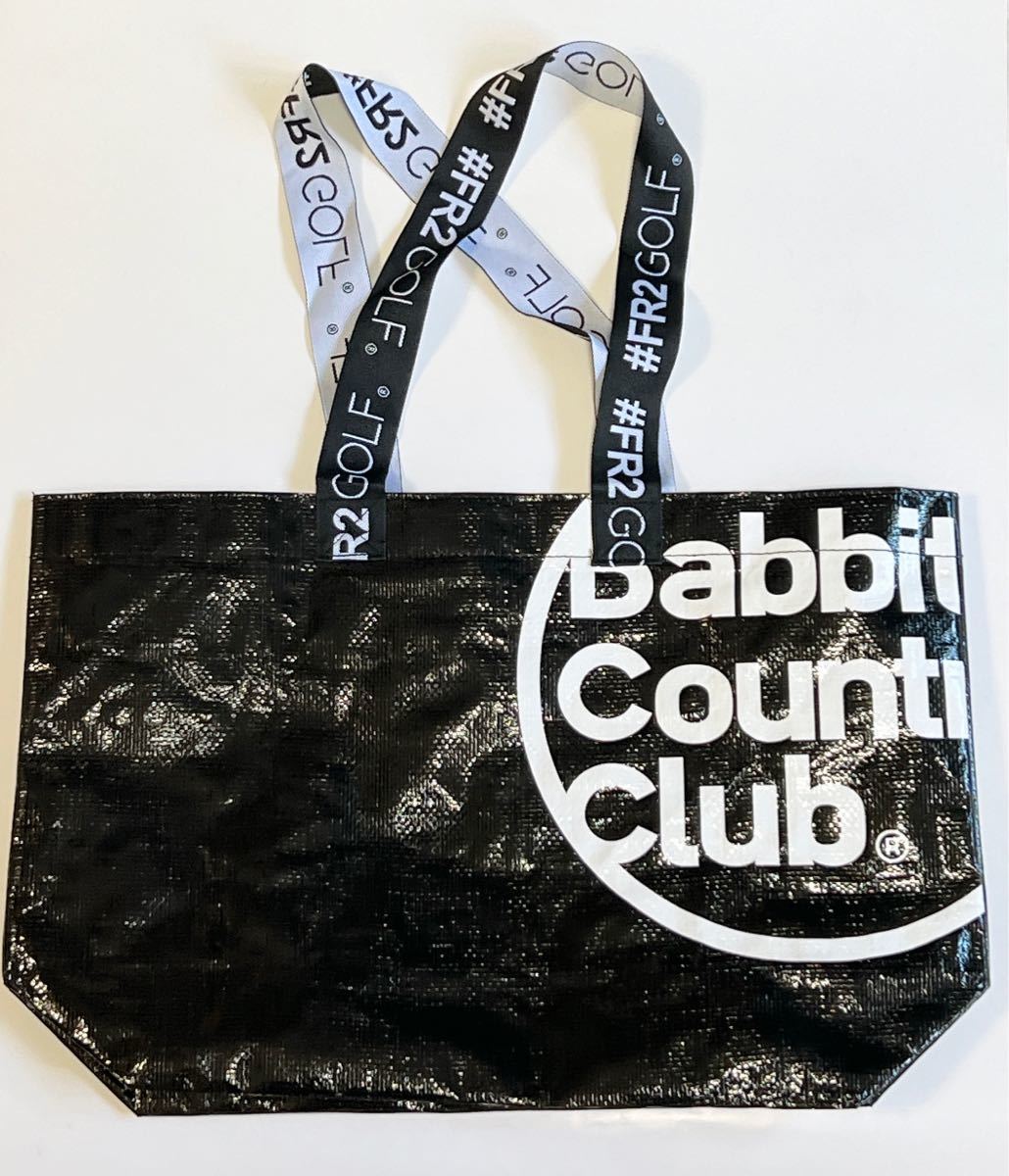2025年最新】Yahoo!オークション -fr2 沖縄の中古品・新品・未 2025年最新】Yahoo!オークション -fr2 沖縄の中古品・新品・未