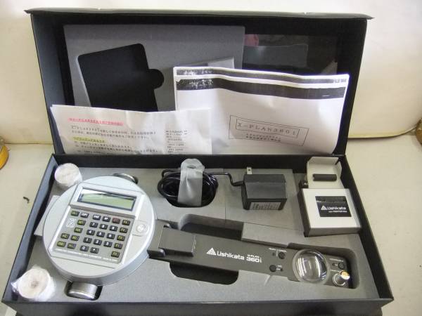 2025年最新】Yahoo!オークション -x-planの中古品・新品・未使用 2025年最新】Yahoo!オークション -x-planの中古品・新品・未使用