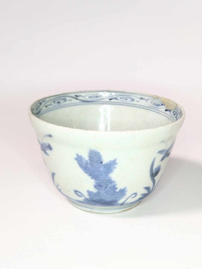 2023年最新】Yahoo!オークション -印判 蕎麦猪口の中古品・新品・未