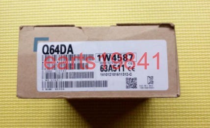 2023年最新】Yahoo!オークション -三菱 シーケンサ q cpu(住まい