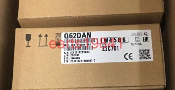 2023年最新】Yahoo!オークション -q62danの中古品・新品・未使用品一覧