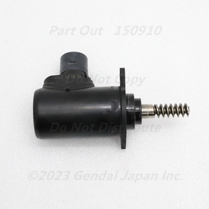 [B-25] 740i G11 7A30 バルブトロニックアクチュエーター 11377643073 F20 F30 G20 G30 G14 G01 G05 G29 BMW Mスポーツ 中古