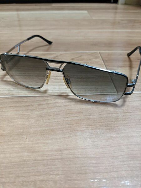 CAZAL/カザール MOD.9034 COL.003 65□15 130