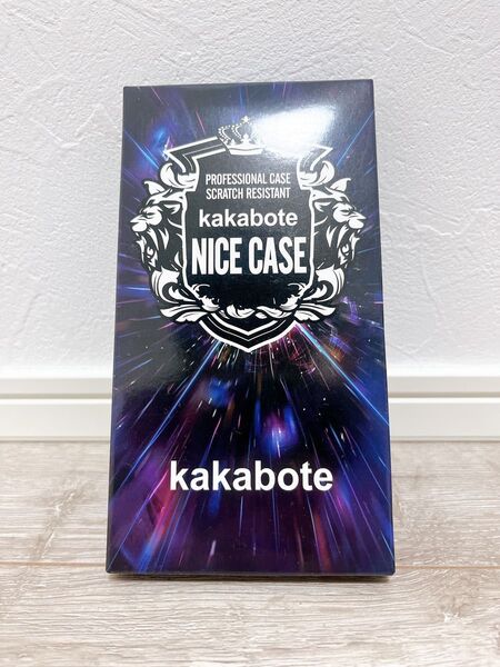 デジタルアルキミスト iPhone 14 Pro ケース TPU ソフト ケース メタリックブラック x ゴールド クリア 透明