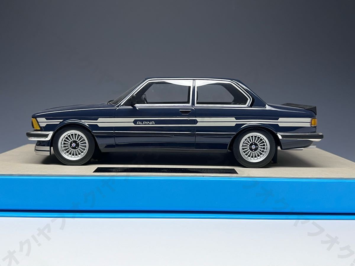 ヤフオク! -「bmw 1シリーズ ミニカー」の落札相場・落札価格