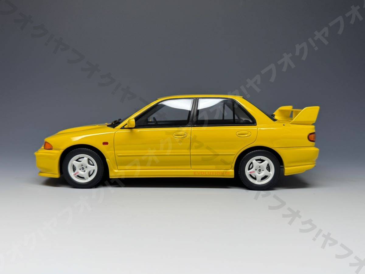 ヤフオク! -「lancer」(乗用車) (その他)の落札相場・落札価格