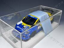 【込】ワンモデル 1/18 ホンダ シビック FD2 スプーン レーシング Ver. V1.0 RHD Onemodel Spoon Racing Honda Civic 20A02-01_画像2