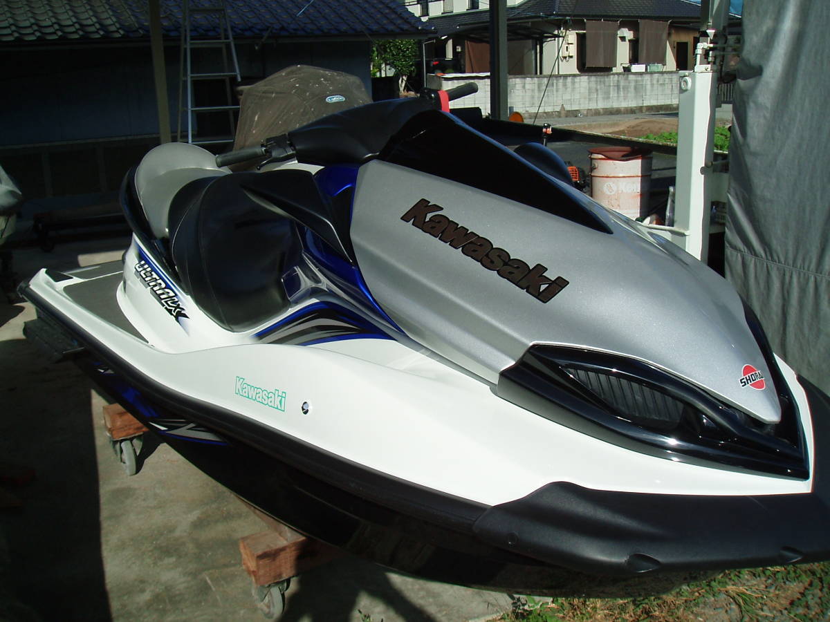 2025年最新】Yahoo!オークション -(カワサキ kawasaki) ウルトラ 2025年最新】Yahoo!オークション -(カワサキ kawasaki) ウルトラ
