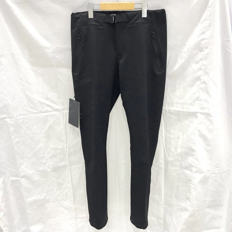 ヤフオク! -「arc teryx pant」の落札相場・落札価格