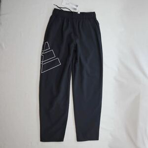  Adidas (adidas) windbreaker pants WBto Lux -tsu pants HM7131 CC212 Junior 150