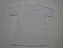 ●Champion チャンピオン 半袖Tシャツ T1011 Sサイズ MADE IN U.S.A●1001●_画像3