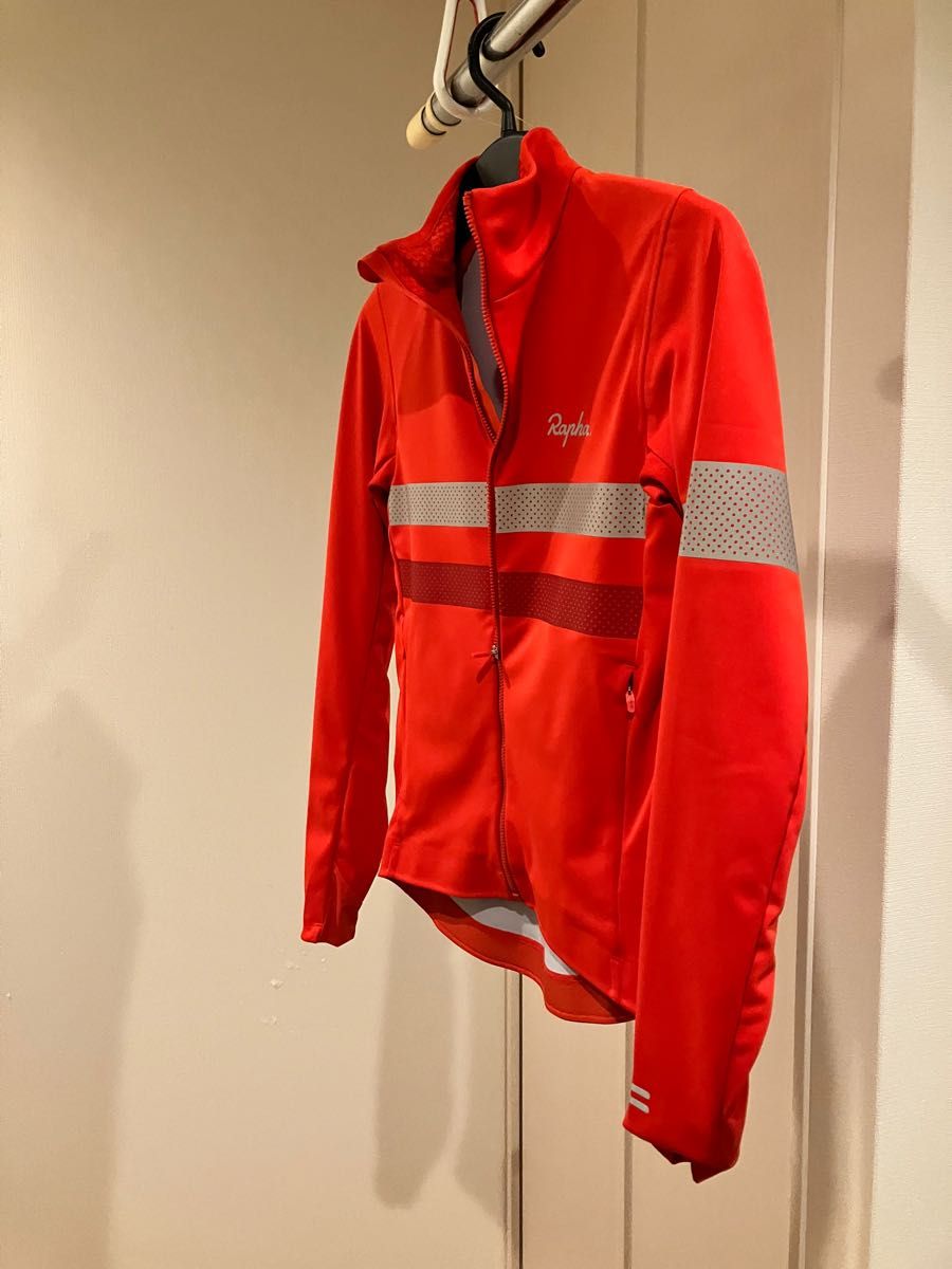 rapha xsの新品・未使用品・中古品|PayPayフリマ