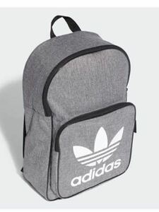 adidas originals アディダス オリジナルス 新品 バックパック リュック 黒[D98923]