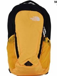 THE NORTH FACE VAULT リュック nm71855z 26.5 L