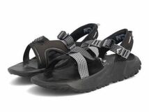 NIKE ナイキ ONEONTA SANDAL メンズスポーツサンダル(オニオンタサンダル) DJ6603 001 29センチ_画像1