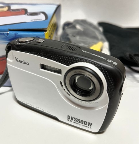 イクリプス 508WH オークション比較 - 価格.com