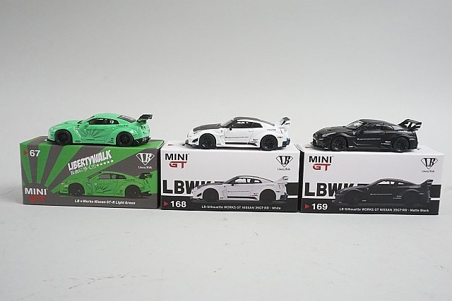 ヤフオク! その他 自動車の落札相場・落札価格