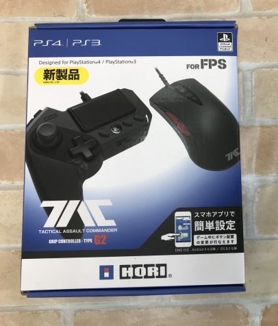 2023年最新】ヤフオク! -#タクティカルアサルトコマンダーの中古品