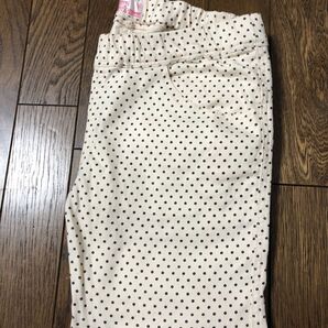 コーエン カジュアルパンツ S