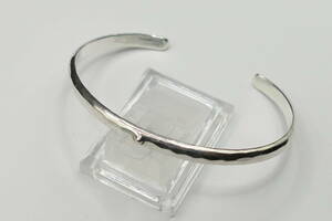  beautiful goods Hsu man Duck watataki bangle bracele accessory 