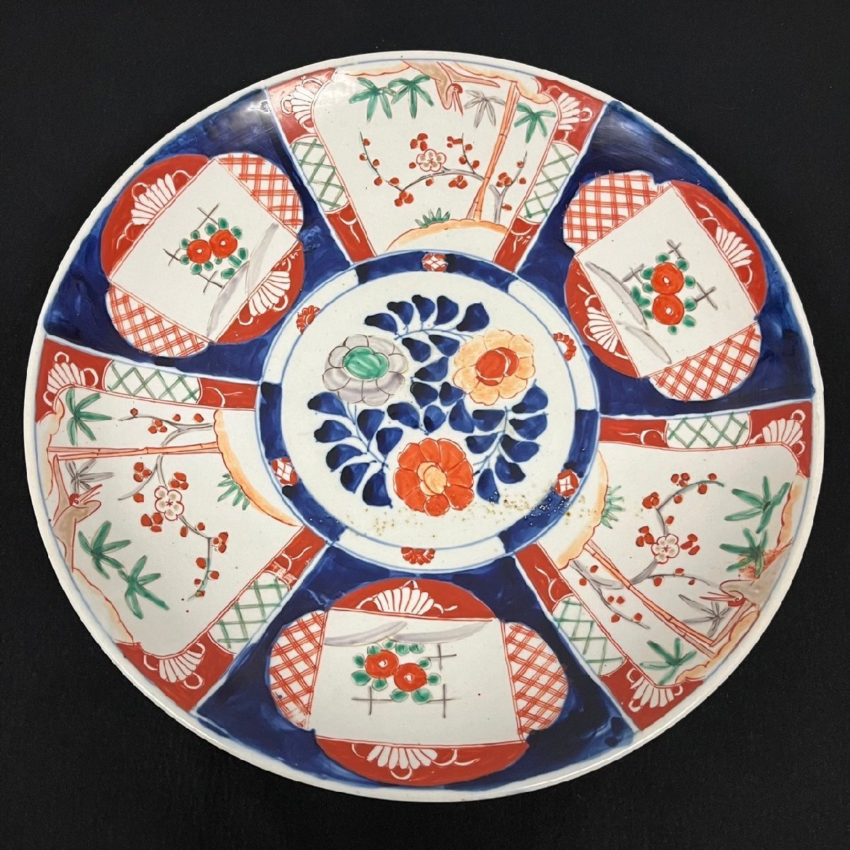 2023年最新】Yahoo!オークション -あさがお(陶芸)の中古品・新品・未