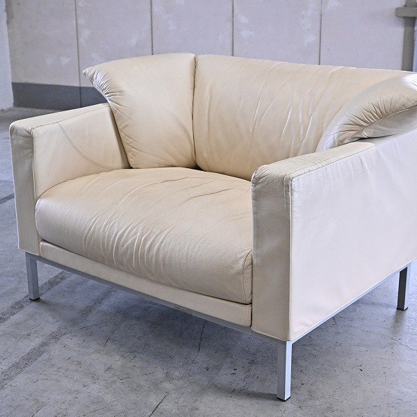 Yahoo!オークション -「ソファー (カッシーナ cassina)」(カッシーナ