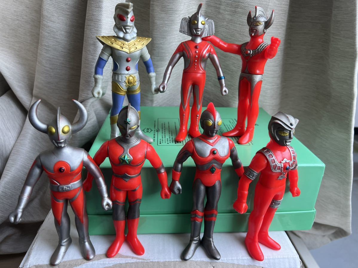 ヤフオク! ポピー キングザウルスの落札相場・落札価格
