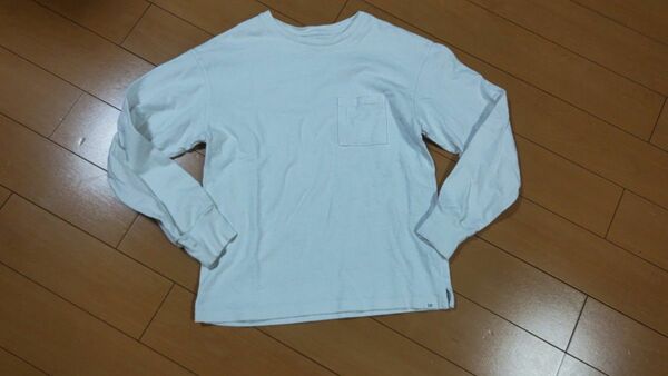 GAP ロンT 140センチ