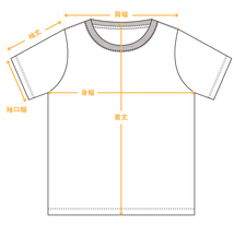 エルメス HERMES 半袖Tシャツ ネイビー 胸「H」ロゴ コットン100％ サイドスリット ロゴタグ Tシャツ ブラウン 未使用_画像9