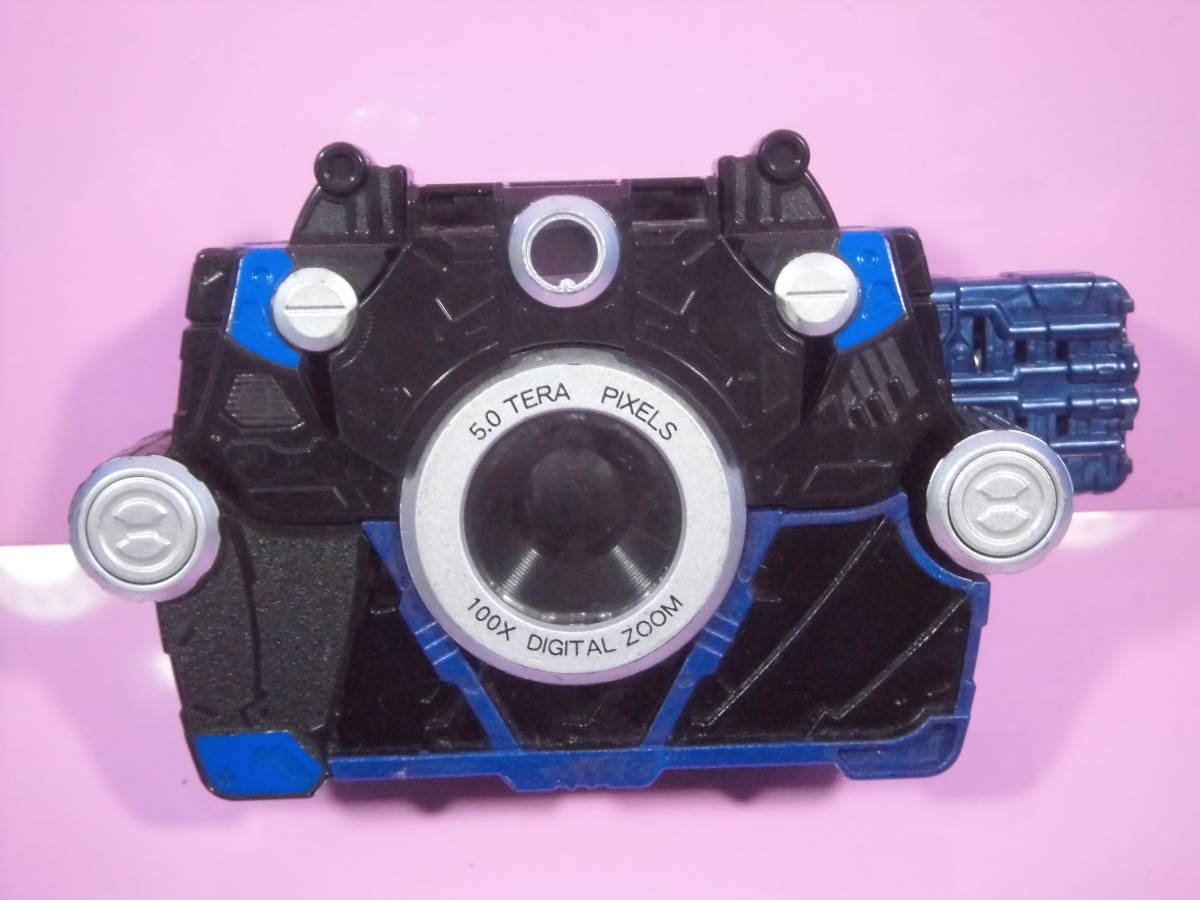 2023年最新】Yahoo!オークション -メモリガジェットシリーズの中古品