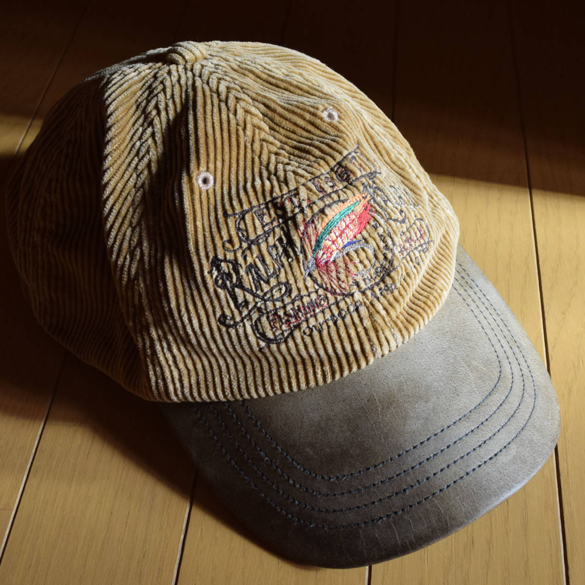 年最新Yahoo!オークション  ralph lauren sportsmanの中古品