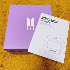 防弾少年団 BTS wevers BOX3 Bluetoothスピーカー