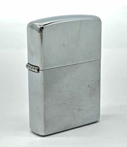 点火確認済■ZIPPO ジッポー 2003年製 オイルライター ジッポ 喫煙具■兵庫県姫路市から a1 23-638