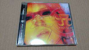 【中古・CD】cyber trance presents ayu trance (セル版) AVCD-17028