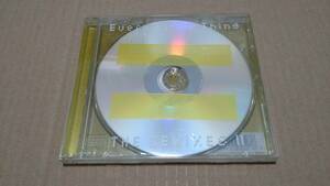【中古・CD】Every Little Thing / THE REMIXES2 (セル版) AVCD-11680