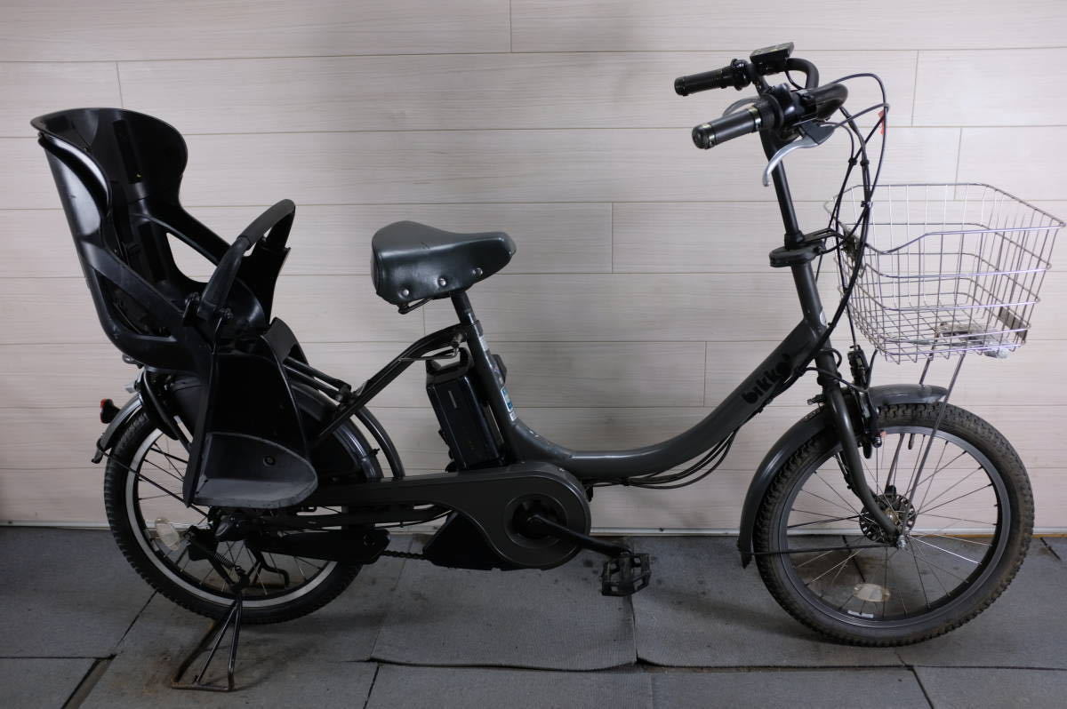 Yahoo!オークション -「bridgestone bikke」の落札相場・落札価格
