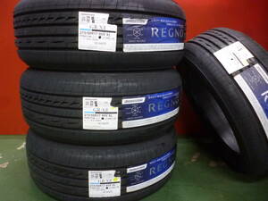 【★新品★】ブリヂストン REGNO GR-X2 215/50R17 新品4本セット