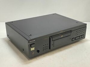 【中古】SONY XA3ES【2423080022713】