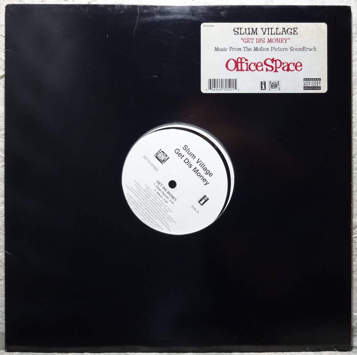 2023年最新】Yahoo!オークション -slum village レコード(音楽)の中古