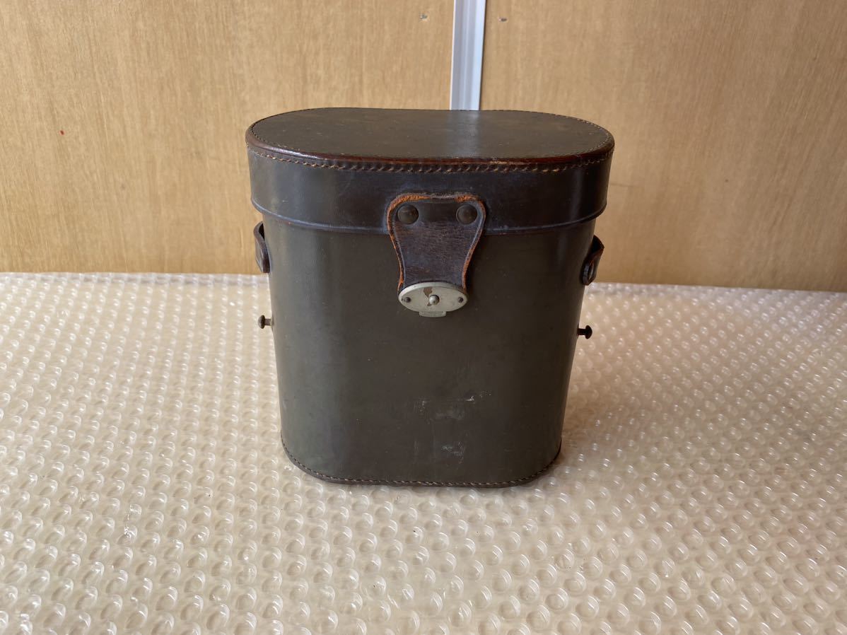 2023年最新】ヤフオク! -双眼鏡(雑貨)の中古品・新品・未使用品一覧