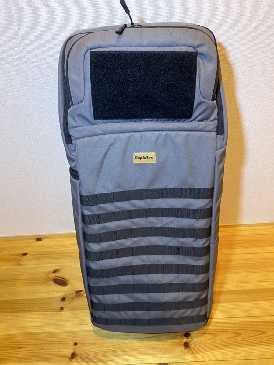ヤフオク! -「モノリス」(ミリタリー) の落札相場・落札価格