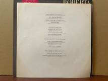 【即決】帯付き見本盤超美盤/Roberta Flack And Peabo Bryson/Live & More/OBI/SAMPLE/非売品/ロバータ・フラック＆ピーボ・ブライソン_画像4