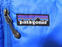 Patagonia Fitz Roy Down Hoody S size / パタゴニア フィッツロイ・ダウン・フーディ メンズ_画像6