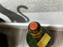 希少　Glenfiddich グレンフィディック 18年　緑ボトル　オールド　ウイスキー　ビンテージ　_画像6