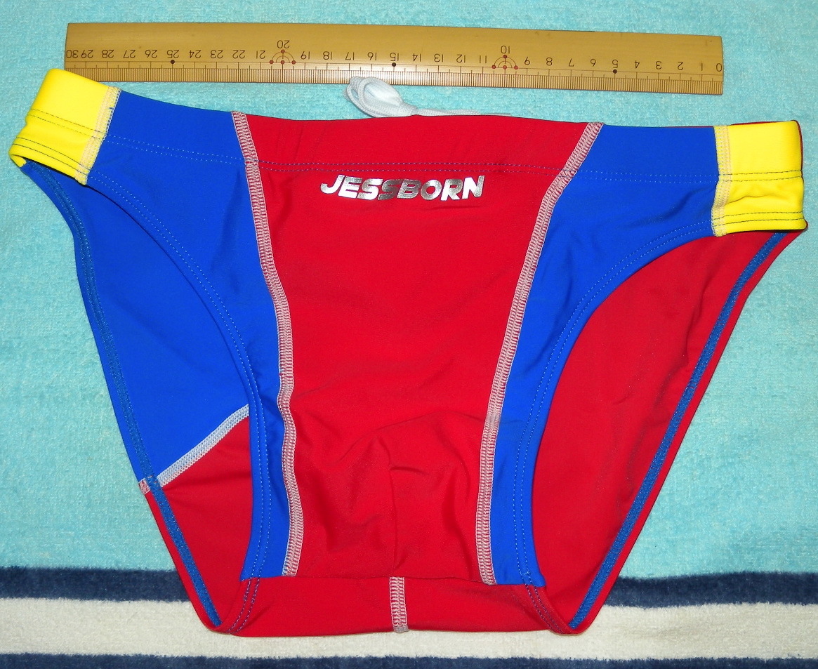 2023年最新】Yahoo!オークション -競パン(Mサイズ)の中古品・新品・未