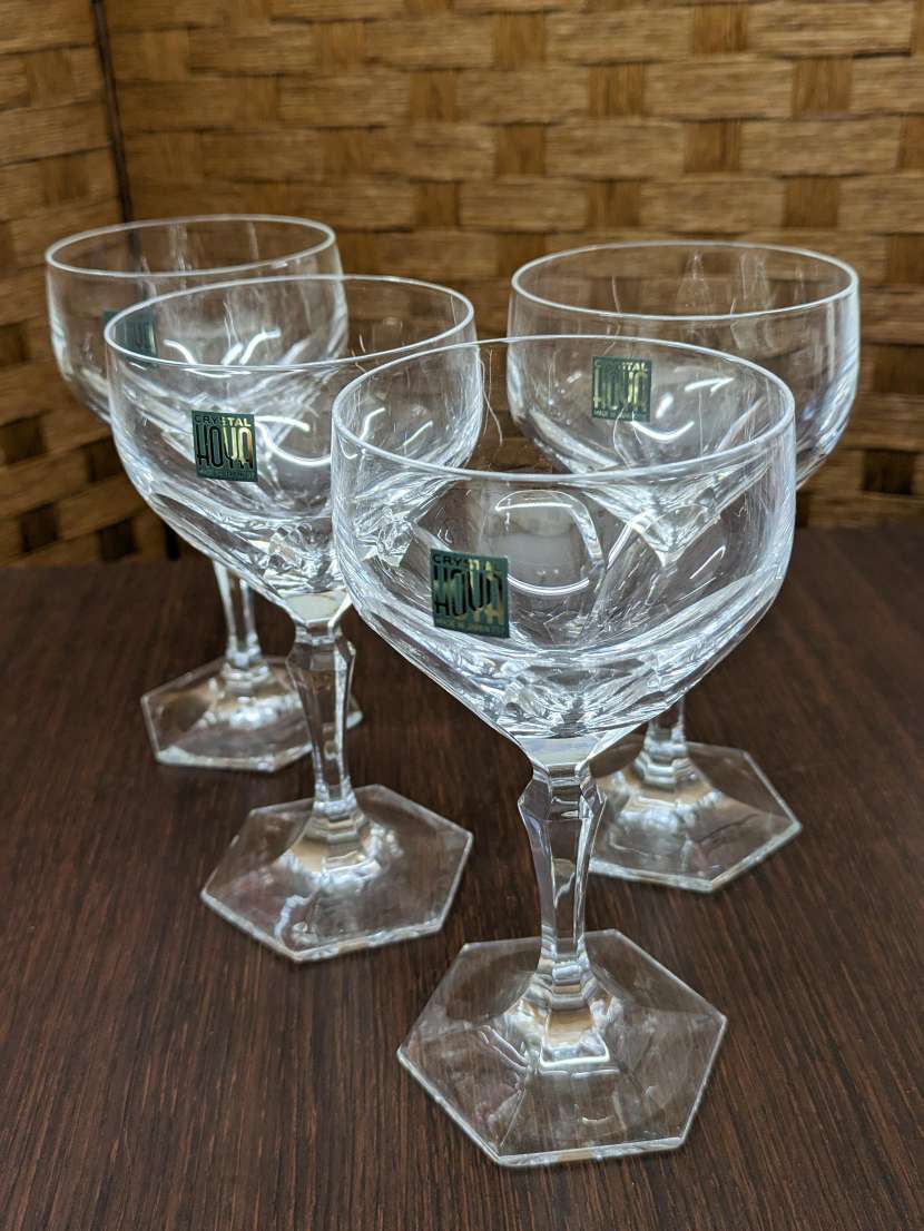 ヤフオク! -「hoya グラス 6」の落札相場・落札価格