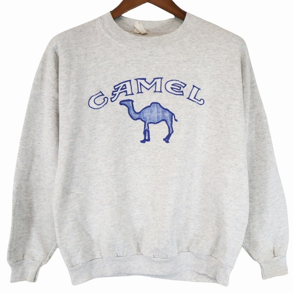 2023年最新】Yahoo!オークション -camel タバコ(ファッション)の中古品